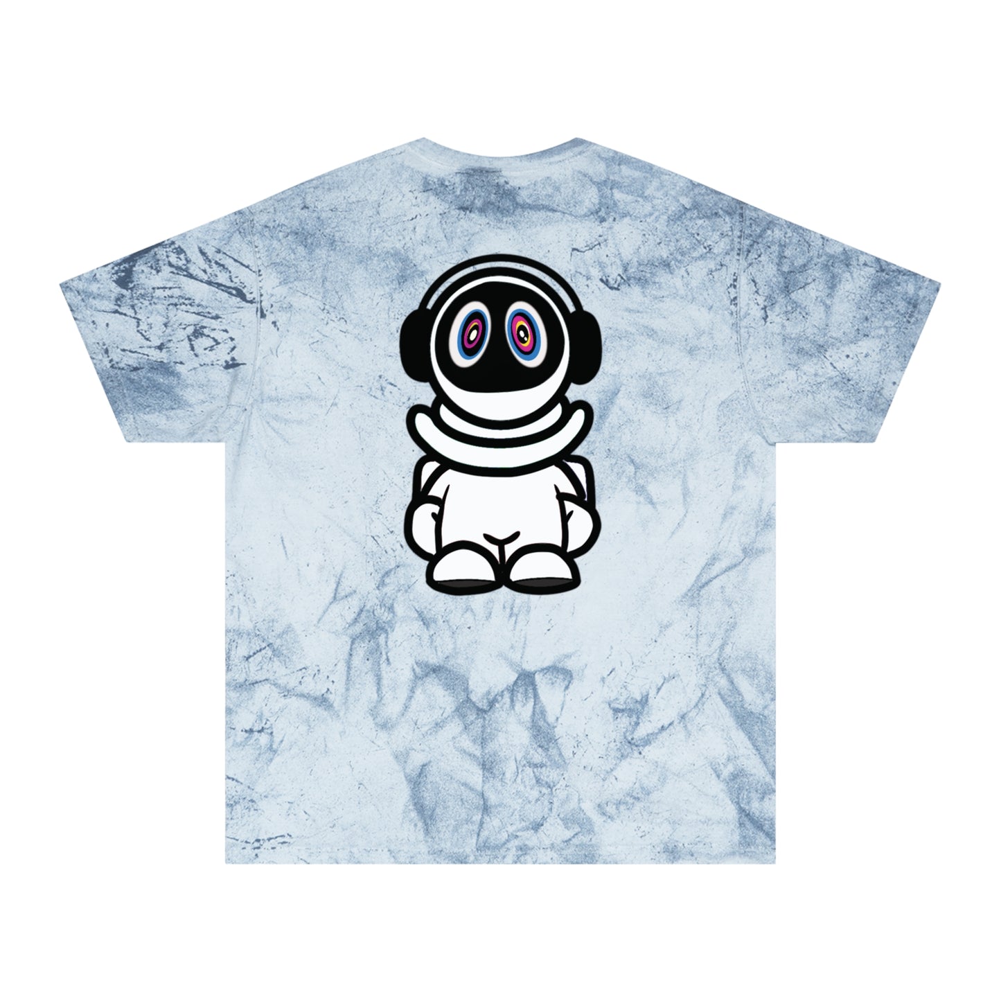 Machete Custom Shirt