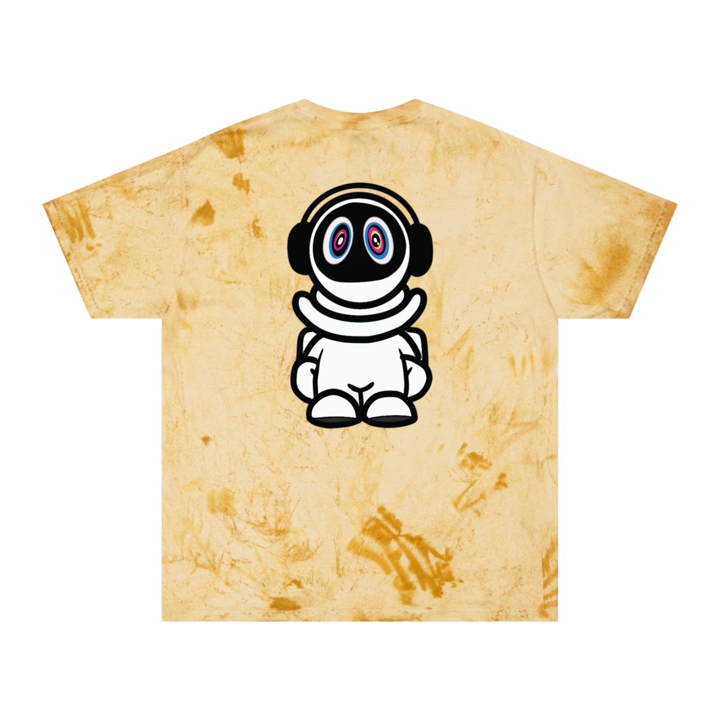 Machete Custom Shirt