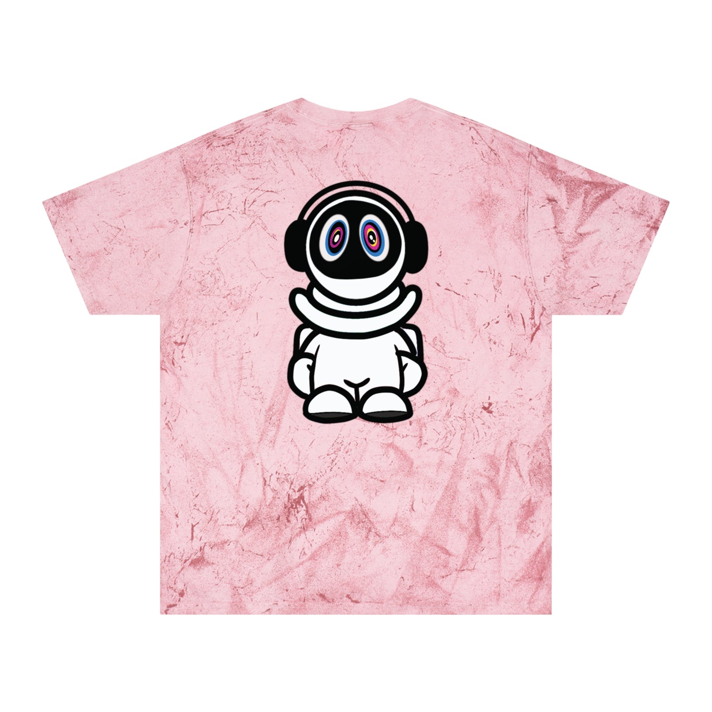 Machete Custom Shirt