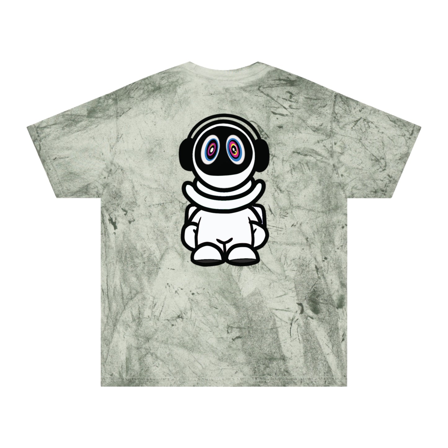 Machete Custom Shirt