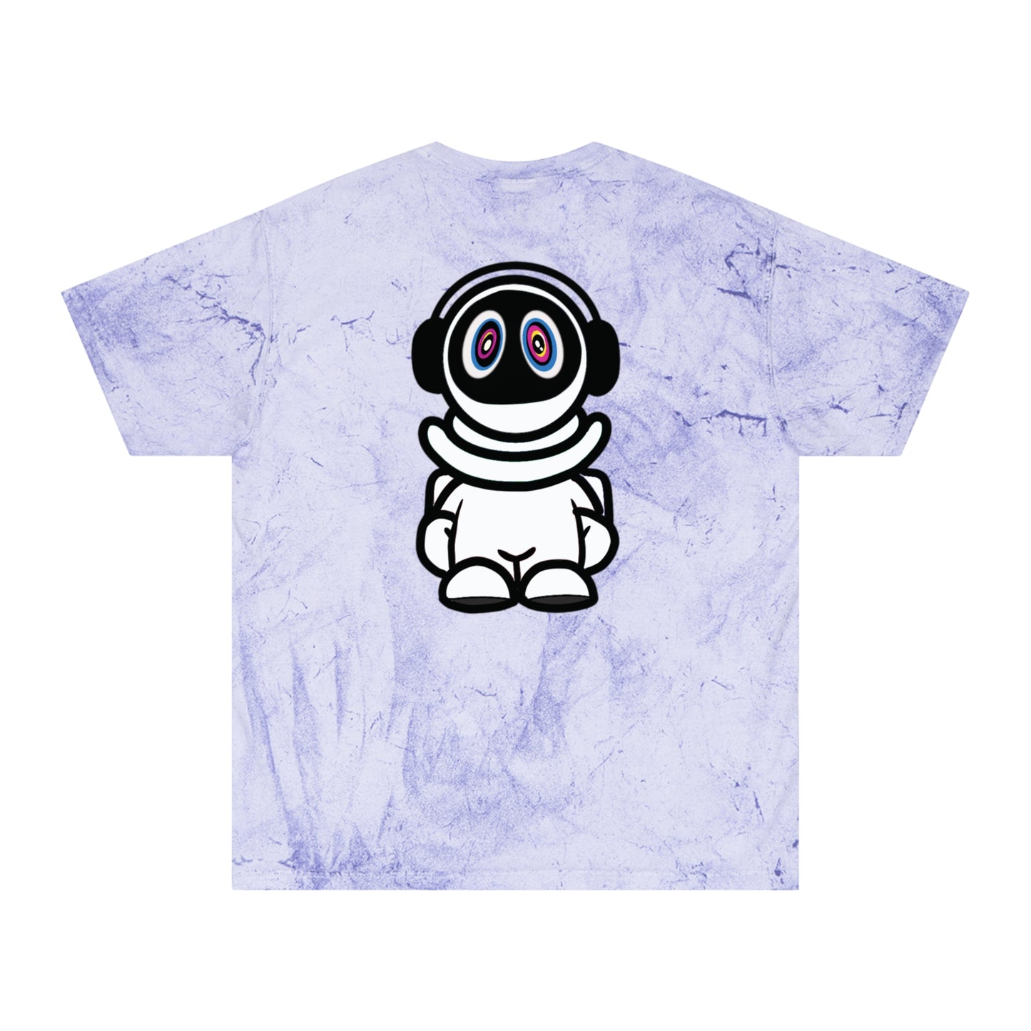 Machete Custom Shirt