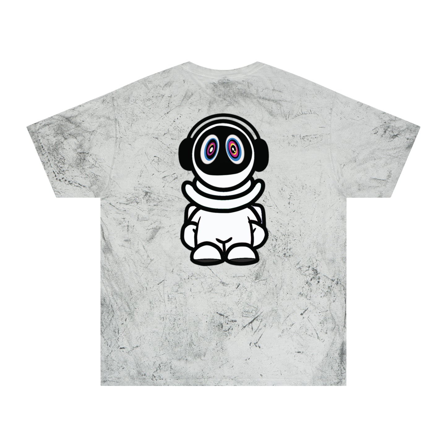 Machete Custom Shirt