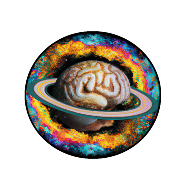 Imagination Brands logo