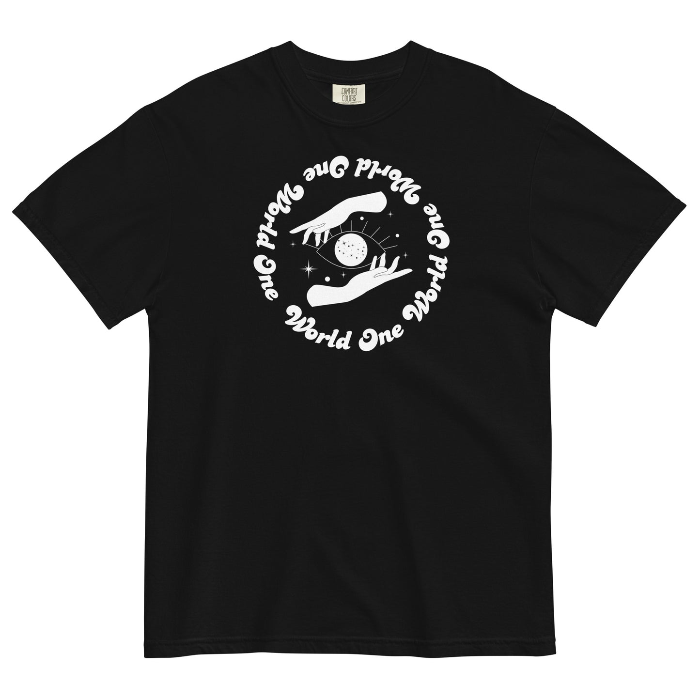 One World