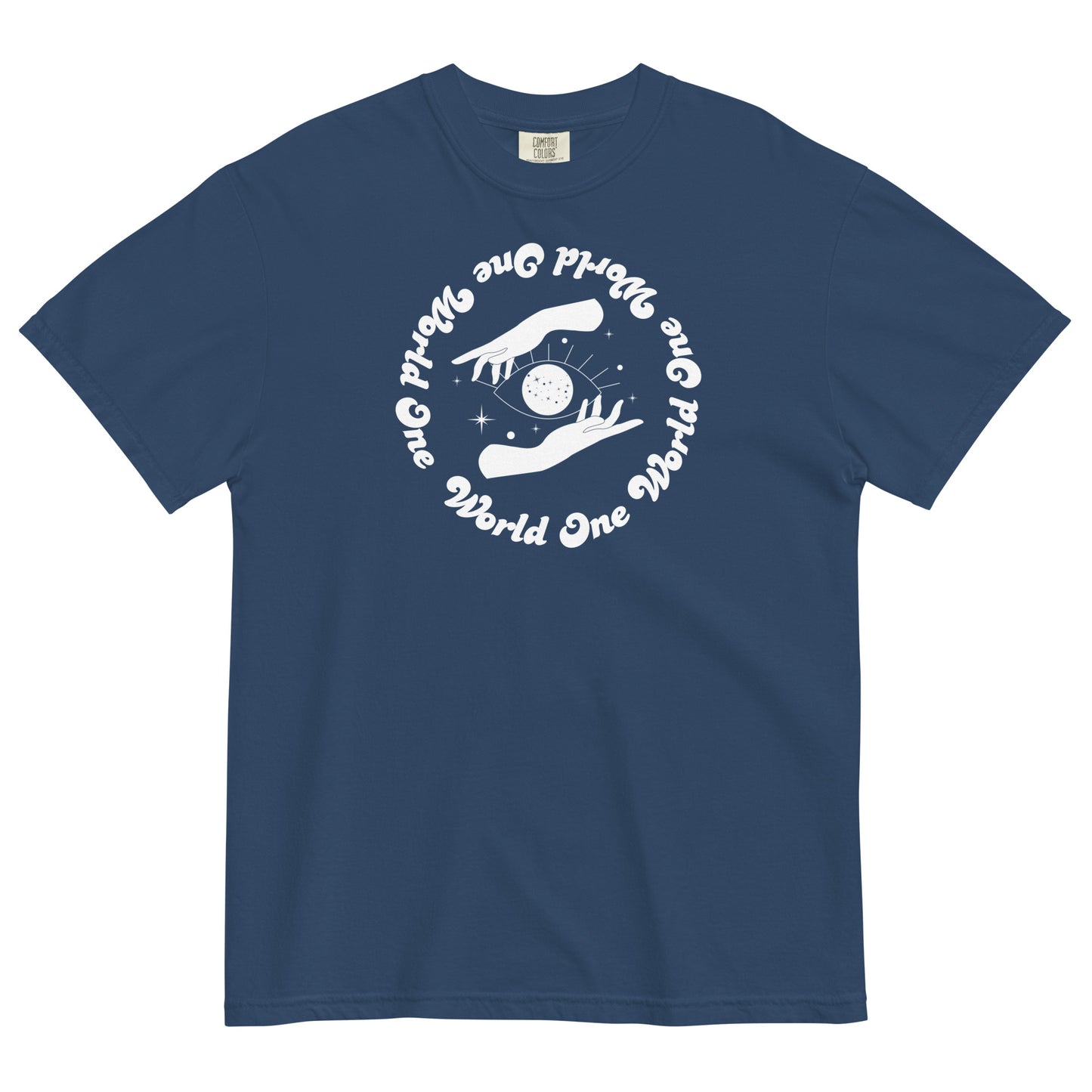 One World