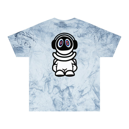 Machete Custom Shirt