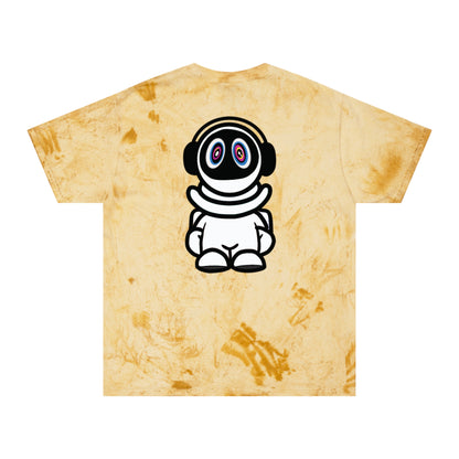 Machete Custom Shirt