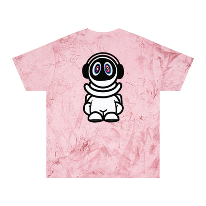Machete Custom Shirt
