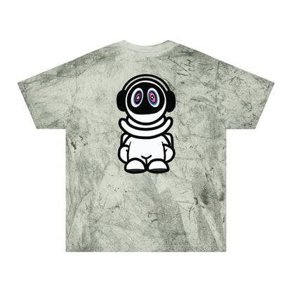 Machete Custom Shirt