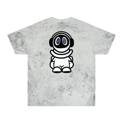Machete Custom Shirt