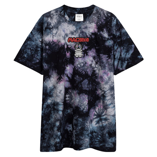 Machete Custom Shirt